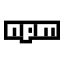 npm Icon